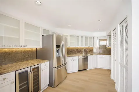 3114 Bird Avenue Miami FL 33133