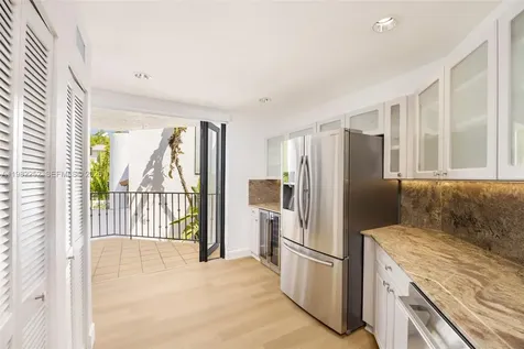 3114 Bird Avenue Miami FL 33133