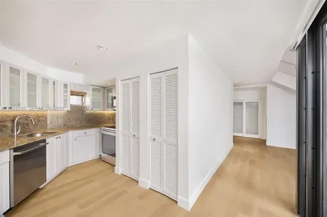 3114 Bird Avenue Miami FL 33133