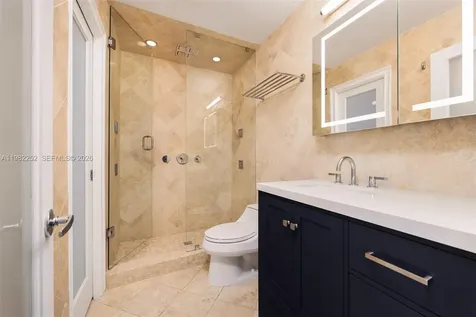 3114 Bird Avenue Miami FL 33133