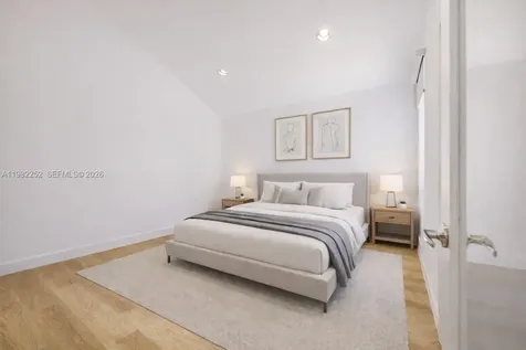3114 Bird Avenue Miami FL 33133