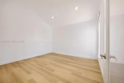 3114 Bird Avenue Miami FL 33133