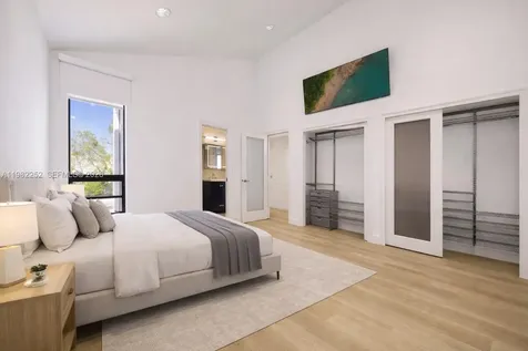 3114 Bird Avenue Miami FL 33133