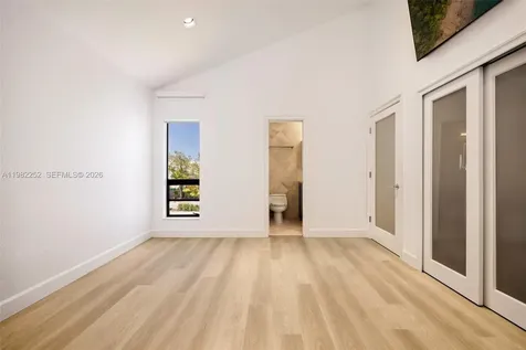 3114 Bird Avenue Miami FL 33133