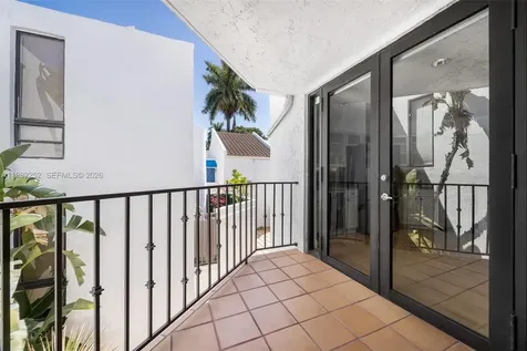 3114 Bird Avenue Miami FL 33133