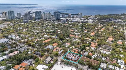 3114 Bird Avenue Miami FL 33133