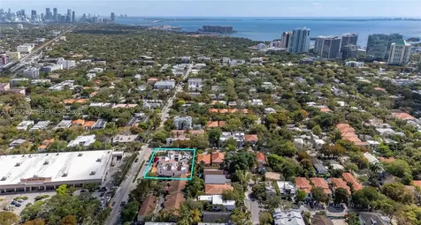 3114 Bird Avenue Miami FL 33133