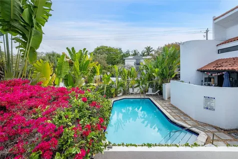 3114 Bird Avenue Miami FL 33133