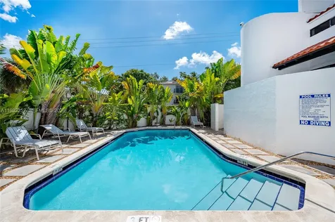 3114 Bird Avenue Miami FL 33133
