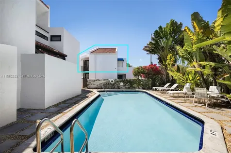 3114 Bird Avenue Miami FL 33133