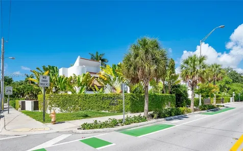 3114 Bird Avenue Miami FL 33133