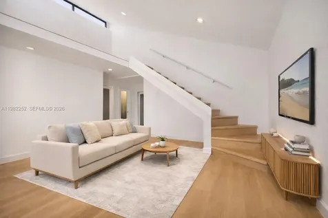 3114 Bird Avenue Miami FL 33133