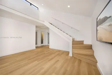 3114 Bird Avenue Miami FL 33133