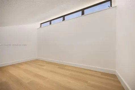 3114 Bird Avenue Miami FL 33133