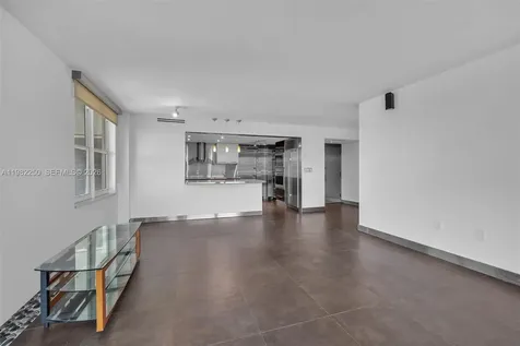 199 Ocean Lane Drive Key Biscayne FL 33149