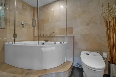 199 Ocean Lane Drive Key Biscayne FL 33149