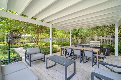 199 Ocean Lane Drive Key Biscayne FL 33149