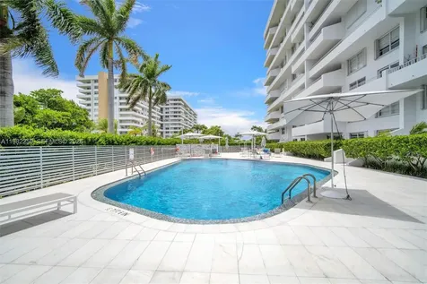 199 Ocean Lane Drive Key Biscayne FL 33149