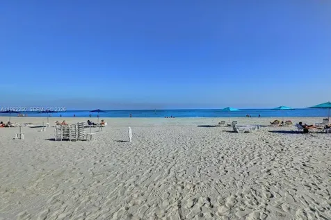 199 Ocean Lane Drive Key Biscayne FL 33149