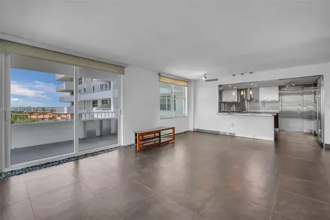 199 Ocean Lane Drive Key Biscayne FL 33149