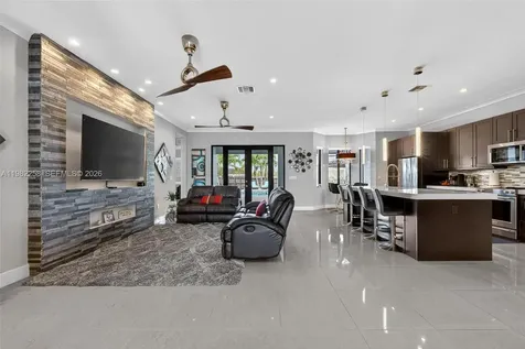 28004 SW 169th Court Homestead FL 33030