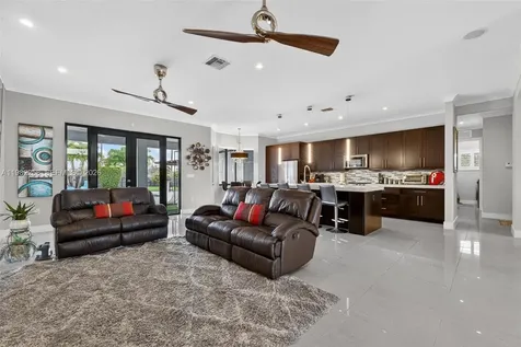 28004 SW 169th Court Homestead FL 33030