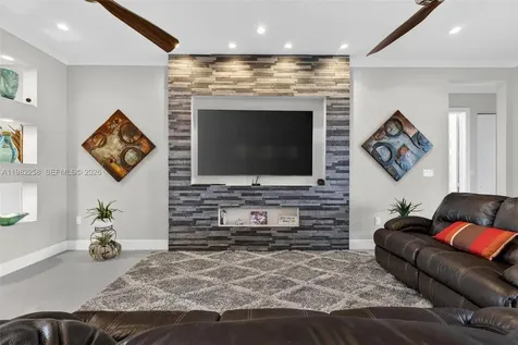 28004 SW 169th Court Homestead FL 33030