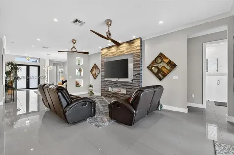 28004 SW 169th Court Homestead FL 33030