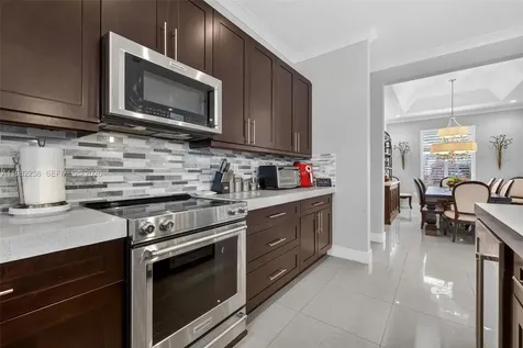 28004 SW 169th Court Homestead FL 33030