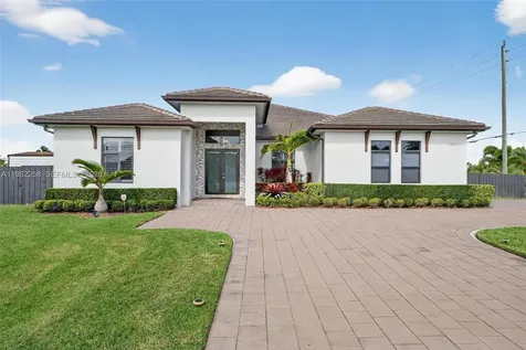 28004 SW 169th Court Homestead FL 33030