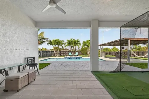 28004 SW 169th Court Homestead FL 33030