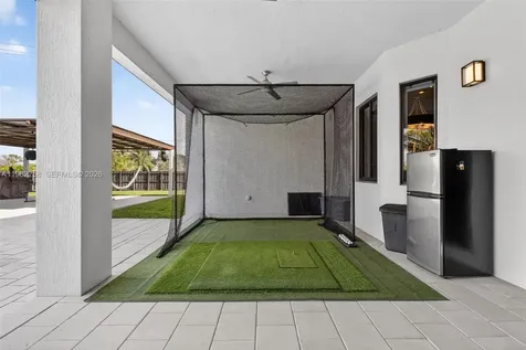 28004 SW 169th Court Homestead FL 33030
