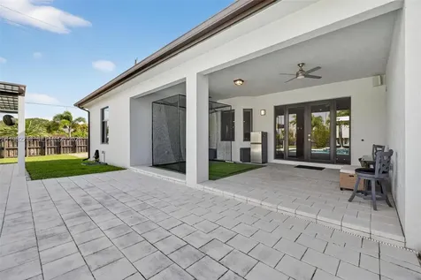 28004 SW 169th Court Homestead FL 33030