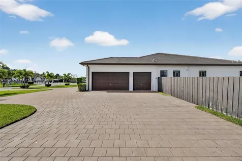 28004 SW 169th Court Homestead FL 33030