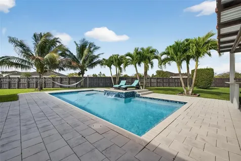 28004 SW 169th Court Homestead FL 33030