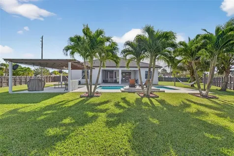 28004 SW 169th Court Homestead FL 33030