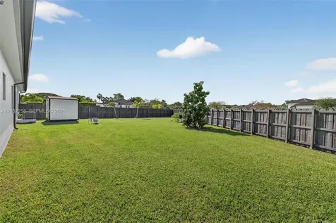 28004 SW 169th Court Homestead FL 33030