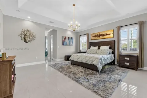 28004 SW 169th Court Homestead FL 33030