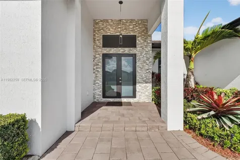 28004 SW 169th Court Homestead FL 33030