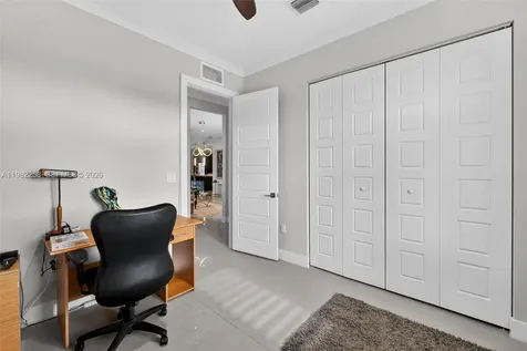 28004 SW 169th Court Homestead FL 33030