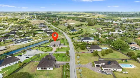 28004 SW 169th Court Homestead FL 33030