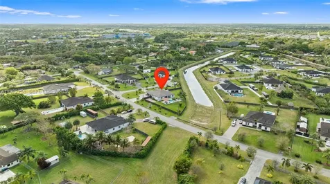 28004 SW 169th Court Homestead FL 33030