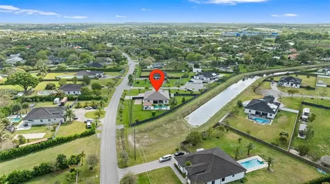28004 SW 169th Court Homestead FL 33030