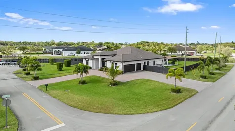 28004 SW 169th Court Homestead FL 33030