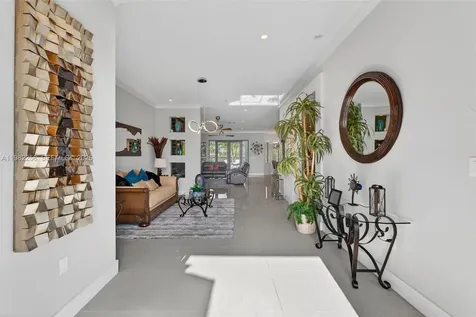 28004 SW 169th Court Homestead FL 33030