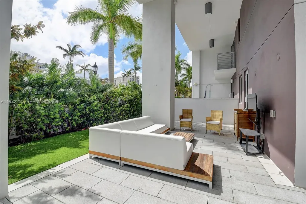 155 E Boca Raton Road Boca Raton FL 33432