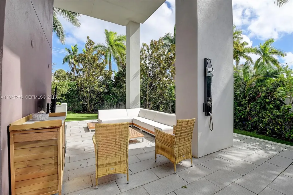 155 E Boca Raton Road Boca Raton FL 33432