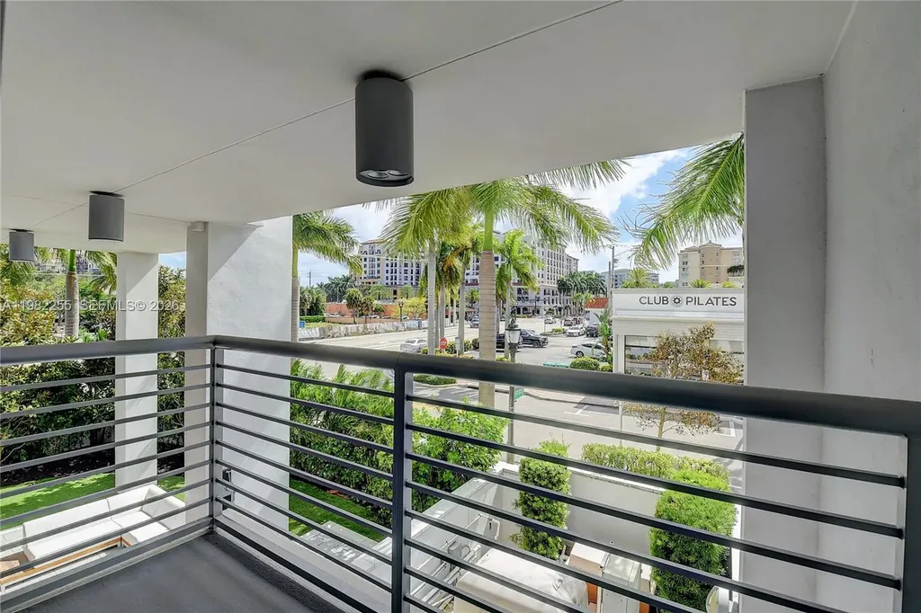 155 E Boca Raton Road Boca Raton FL 33432