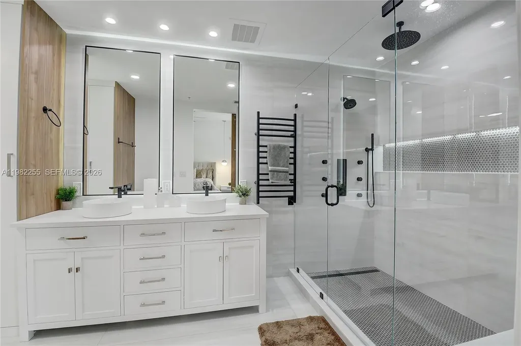 155 E Boca Raton Road Boca Raton FL 33432