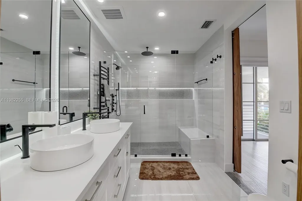 155 E Boca Raton Road Boca Raton FL 33432